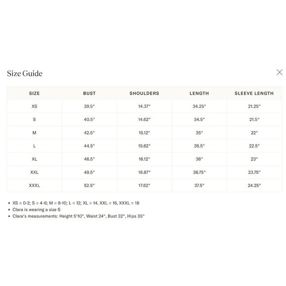 NWT Pomander Place Coco Tweed Bow Dress - Picture 6 of 6